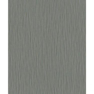 Imagem de Papel De Parede Pure 4 Aspecto De Linho 207001 Tam. 5m² Papel De Parede Pure 4 Aspecto De Linho 207001