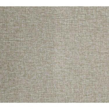 Imagem de Papel De Parede Element 5 Textura Verde 5e050105