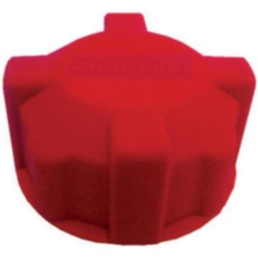 Imagem de Tampa do reservatório de partida frio Fiat Uno 1999 a 2013 - FLORIO