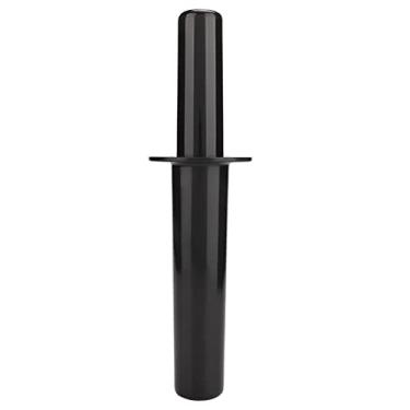 Imagem de GRCFUMO 1 PC LIGADOR JUMPER, VIMPERAÇÃO GERAL PARA O BLENDER, ACESSORES DE COLEJA ACESSORES GERAL BLENDER JUMPER PLÁSTICO MUDEDLER PARA BLENDER MIXER 24CM