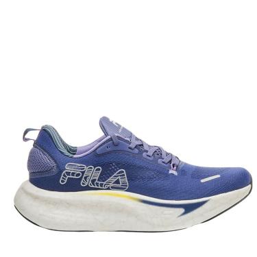 Imagem de Tênis Fila Masculino Float Maxxi Pro 2 Fila Roxo  feminino