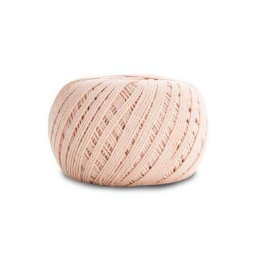 Imagem de Linha Círculo Amigurumi 254 Metros, 7563 -Chantily