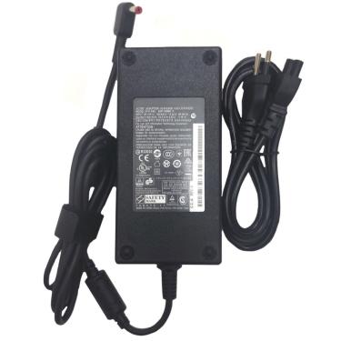 Imagem de Carregador compativel com notebook Acer Predator Nitro 5 19,5v 9,23a 180w ac07