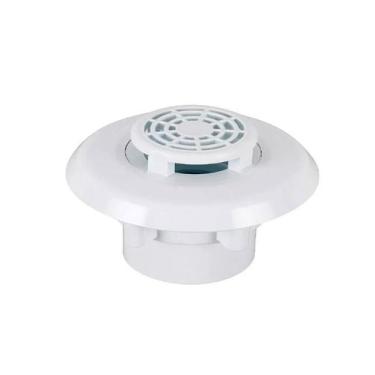 Imagem de Dispositivo de nivel piscina slim vinil fluidra