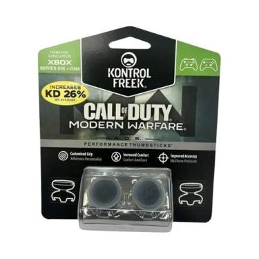 Imagem de Blue KontrolFreek Acessórios De Controlador Omni Para Xbox One E Serie