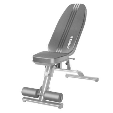 Imagem de Banco Regulável Starke Multi 150