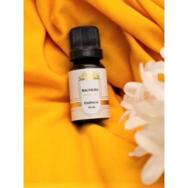 Imagem de Coala Essência 10 ML Óleos Essenciais Aromaterapia para Difusor Elétri