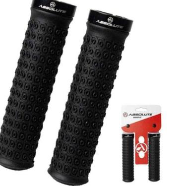 Imagem de Manopla Absolute HL-G247 Preto