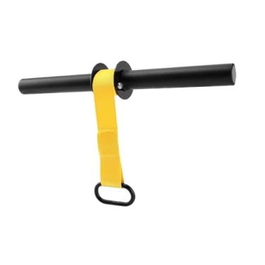 Imagem de Colaxi Rolo de pulso, fortalecedor de antebraço, blaster de pulso e antebraço, exercitador para treinamento