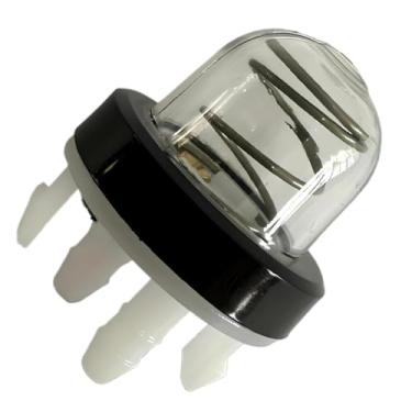 Imagem de BuiBettFu 000-350-6202 00003506202 Bomba De Escorva Para Sti-Hl Ts700, Ts800, Br500, Br550, Br600 Substituir Oem 0000 350 6202, Serra Corte Motosserra, Sopradores Folhas, Peças Reposição Varredora,