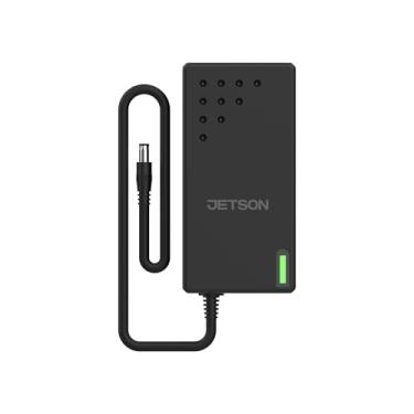 Imagem de Jetson Carregador oficial Ember Electric Scooter 25,2V 1A