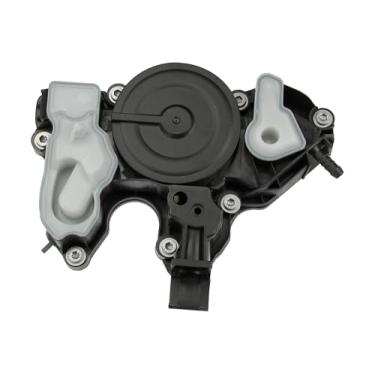 Imagem de URO Parts 06K103495AG Separador de óleo
