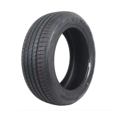 Imagem de Pneu Haida Ex-Comfort Aro 15 185/65R15 88H