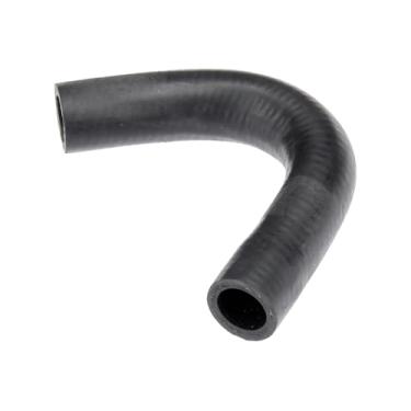 Imagem de URO Parts 951 356 557 00 Mangueira de combustível. Mangueira de alimentação; tanque para bomba