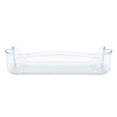 Imagem de Prateleira Porta Geladeira Crb36ab Crb39ab Crd37eb W10476183