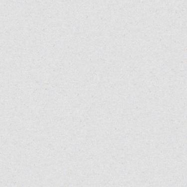 Imagem de Papel de parede vinilico estilosos na cor gelo cinza e dourado unique 