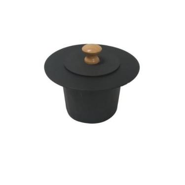 Imagem de Queimador para lareira ecológica - tr4530 - TRANSFOR