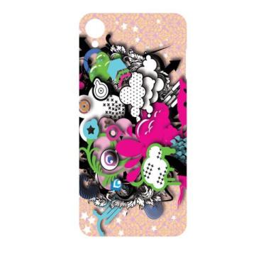 Imagem de Capa Adesivo Skin104 Verso Para Asus Zenfone Live L2 (2019) - KawaSkin