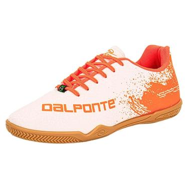 Imagem de Chuteira Futsal Space Dalponte 1096