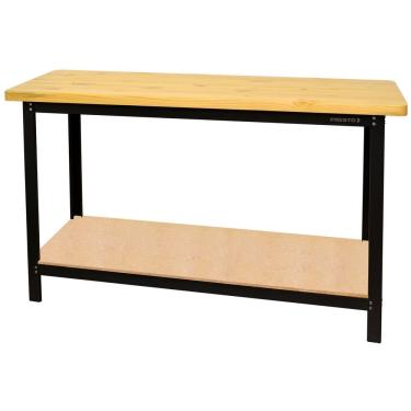 Imagem de Bancada para Ferramentas Profissional 150cm