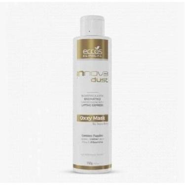 Imagem de Innova Dust 150G