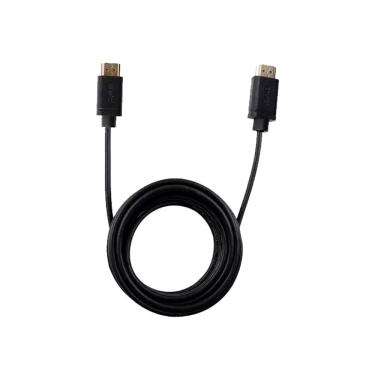 Imagem de Cabo HDMI 2.0 Multilaser 4K WI002 1,5 Metros