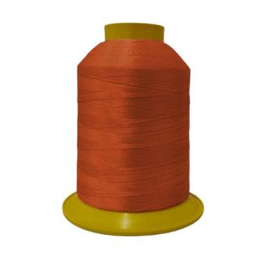 Imagem de Linha de bordar para máquina setta lumina 120 colorida 4000 metros - c