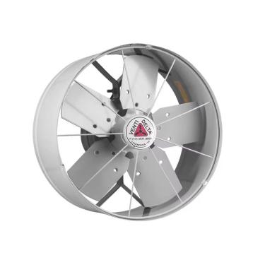 Imagem de Exaustor Industrial Comercial Cozinha Venti Delta 30Cm