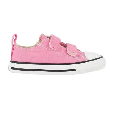 Imagem de Tênis Converse Kids All Star 2V Ox-Unissex