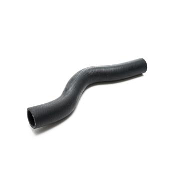 Imagem de Mangueira Superior do Radiador Honda Civic 00 Até 06