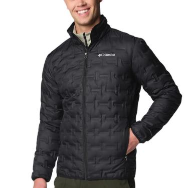 Imagem de Jaqueta Columbia Delta Ridge II Down Masculina