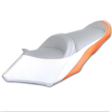 Imagem de Capa de Banco p/ Jet Ski Sea-Doo GTI 155 sintético