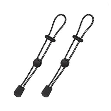 Imagem de Vaveren Alça de transporte para luvas de boxe, cordão de ombro, organizador ajustável, cabide para armazenamento, alça para saco de pancadas, transportadora, Reflexivo