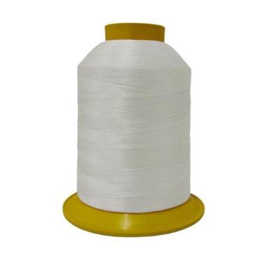 Imagem de Linha de bordar para máquina setta lumina 120 colorida 4000 metros - c