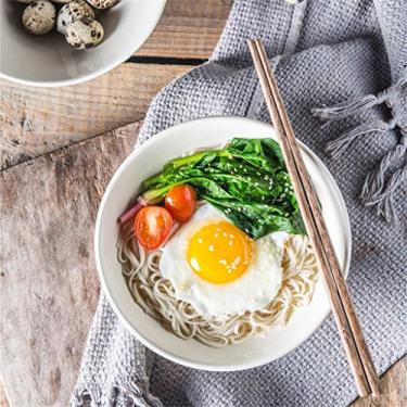 Imagem de Coqueteleira Animal (600ml) Amarela