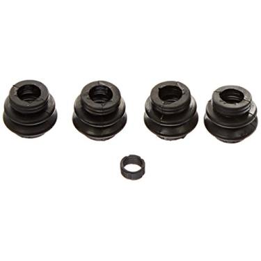 Imagem de Raybestos Bucha de pinça de freio a disco de grau profissional H16153