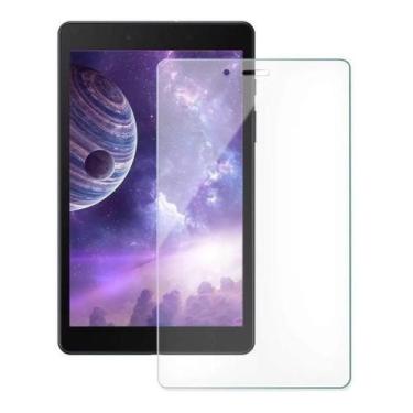 Imagem de Película Tablet Para Samsung Galaxy Taba8 T290 T295 - Duda Store