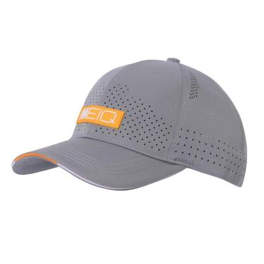 Imagem de Boné Zeiq Sport-Unissex