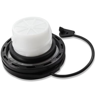 Imagem de Tampa de combustível LR178173 adequada para Range Rover Evoque 2014-2021 para Range Rover Sport 2015-2021 para Velar 2018-2021 para Discovery Sport 2017-2021 Land Rover Defender Substitui LR138720