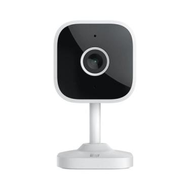 Imagem de Câmera Interna Wap WiFi FHD 1080P 100 Lens 100