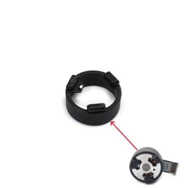 Imagem de Jakoly Original Mini 3 Pro Gimbal Camera Yaw Motor de Substituição para DJI Mavic Mini 4 Pro/3 Pro/3 Peças de Reparo de Drone