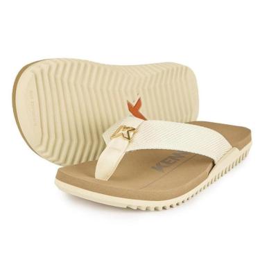Imagem de Chinelo Kenner Masculino NK6 Pro Dedo Original-Masculino