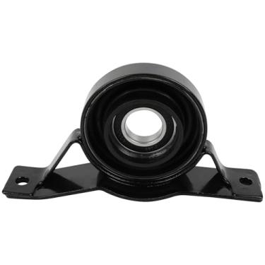 Imagem de SCITOO Rolamento de suporte central do eixo de transmissão adequado para Dodge Charger 2015-2018 53010735AB 52123974AH 52123974AC 52123974AD