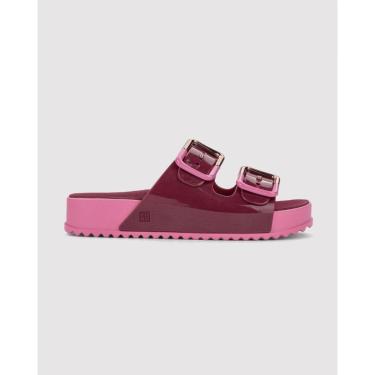 Imagem de Chinelo Slide Zaxy Partner Soft-Feminino