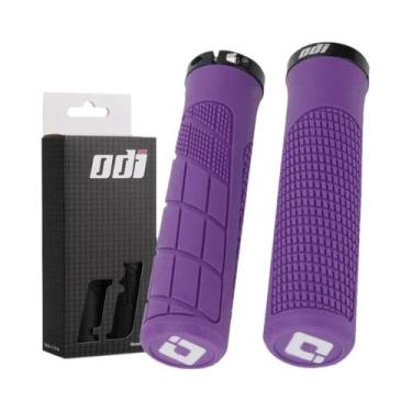 Imagem de Acessórios Para Bicicleta De Equilíbrio Dobrável Com Punhos De Guidão 