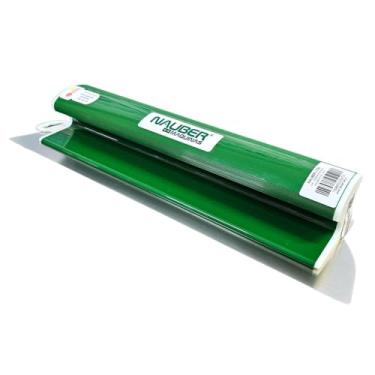 Imagem de Kit Desempenadeira Berox Com Suporte Prolongador Nauber 40cm