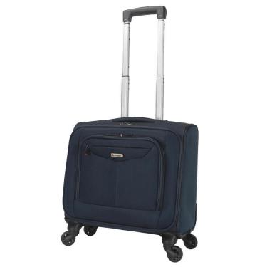 Imagem de Mala executiva porta-notebook 2077-Unissex