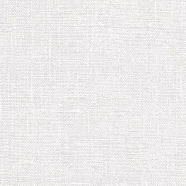 Imagem de Papel De Parede Natural Fx 2 Textura Branco G67444