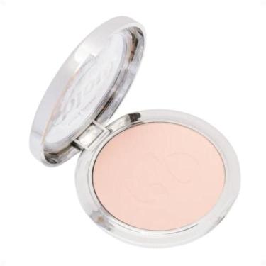 Imagem de Pó Compacto Ruby Rose Blow Oh My Blur! P-bw10 Hb-M405-1