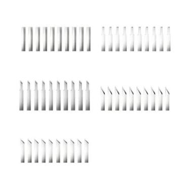 Imagem de Faca De Corte Ultrassônica Jakemy JM-Y10 PRO, Ferramenta Elétrica De E